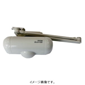 RYOBI/�����[�r �h�A�N���[�U�[ doorman �A�C�{���[ S-101PV-IV