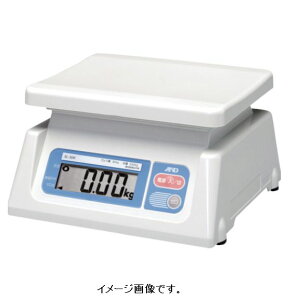 AD/G[EAhEfC SL-30K fW^͂XP[{[C0D02kg^30kg SL-30KiSL30Kj