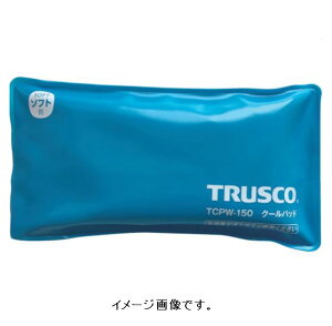 yǐՉ\[։zTRUSCO/gXRRij N[pbh ۗ ΍ MǑ΍ TCPW-150