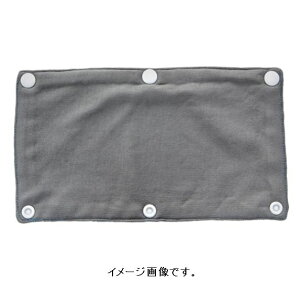 yǐՉ\[։zTRUSCO/gXRR wbgpЂ芾pbh O[1 ΍ MǑ΍ THAP-GY