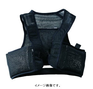 TRUSCO/gXRRij ACVOxXg Pi ΍ MǑ΍ TICEV-BK