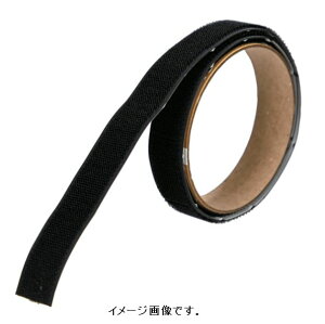 TRUSCO/gXRRij }WbNe[viRjTMSDV[Y [v̂ 16mm×1m TMSD-16-2-BK