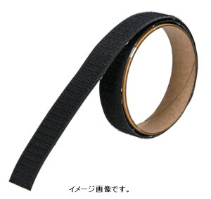 TRUSCO/gXRRij }WbNe[viRjTMSDV[Y tbN̂ 20mmX1m TMSD-20-1-BK