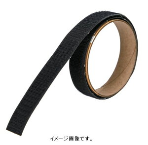 TRUSCO/gXRRij }WbNe[viRjTMSDV[Y tbN̂ 25mmX1m TMSD-25-1-BK