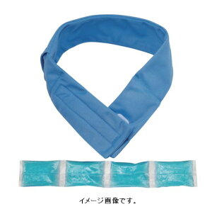 yǐՉ\[։zTRUSCO/gXRRij 炩lbNN[[ u[isۗܕtj ΍ MǑ΍ TSNC-B