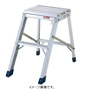 PiCa/ijsJR[|CV ܂肽ݍƑAG^ 60cm AG-B600