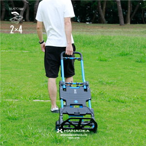 _fB/ԉq() tbgJ[gc[oCtH[ u[  ֑ l֑  F-CART2X4