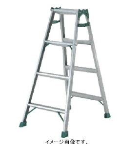 PiCa/�i���j�s�J�R�[�|���C�V���� �͂������p�r���X�[�p�[�W���uJOB�^ 4�� JOB-120E