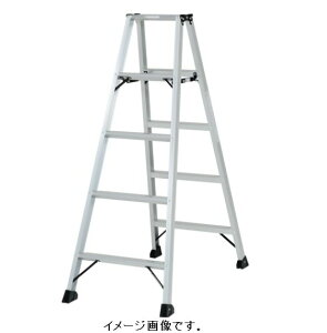 PiCa/ijsJR[|CV yʐpr BEN|KEI ֌y LM-150