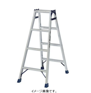 �y�X�[�p�[SALE���ԃ|�C���g5�{�zPiCa/�i���j�s�J�R�[�|���C�V���� �X�e�b�v���L �͂������p�r�� MCX�^ MCX-120