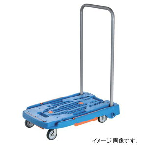 TRUSCO/gXRR()  ܂NiV^j 600X390mm u[ ܂肭 MPK-6039-B