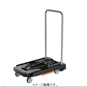 TRUSCO/gXRR()  ܂NiV^j 600X390mm ubN ܂肭 MPK-6039-BK