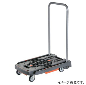 TRUSCO/gXRR()  ܂NiV^j 600X390mm A[ZiO[ ܂肭 A[XJ[ MPK-6039-DG