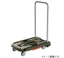 楽天市場】trusco 静音 台車の通販