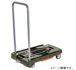 TRUSCO/gXRR()  ܂NiV^j 600X390mm Xgbp[t I[uhu ܂肭 A[XJ[ MPK-6039JS-OD