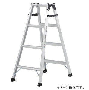 �y6��4��20���`6��11��1�F59����P5�{�z�A���C���R ���L������i55mm�j�͂������p�r�� 1�D11m PRS120WA