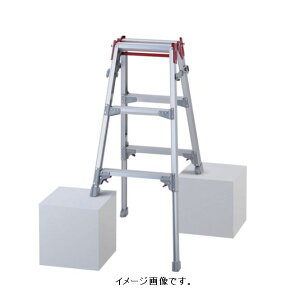 �n�Z�K��/���J��H�Ɓi���j �r���L�k���A���~�͂������p�r�� �����^�b�`�o�[ RYZ�^ 3�i�i10885�j RYZ-09D