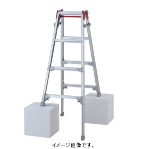 nZK/JHƁij rLkA~͂pr ^b`o[ RYZ^ 4ii10886j RYZ-12D