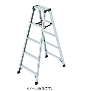 nZK/JHƁij A~pr ry RZ^ 5i RZ-15C