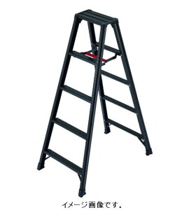 yX[p[SALEԃ|Cg5{znZK/JHƁij A~pr ry RZB^ 5i RZB-15B