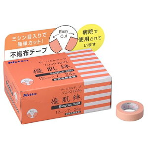 jgY DJ EasyCut 12mm×7m 24 (i3291) ɂ₳ Ԃɂ T[WJe[v