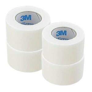 3M }CN|A[T[WJe[v zCg 1530-1(S9.1m×2.5cm) (4Zbg)