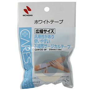 j`o PA[YzCge[v 25mm× 9m CAW259F sDz  K[[Œ 