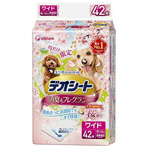jE`[ fIV[g LtOX ̍ Ch 60cm×44cm ʏz^Cv ybgV[g 42V[g