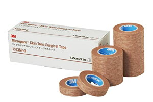 \x^ T[WJe[v }CN|A XLg[ sDz ×p e[v   p  Jnp 12.5mm x 9.1m 12 1533SP-0