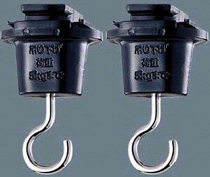 y2Zbgzpi\jbN(Panasonic) Ɩz VbvC ݂tbN  DH8543B