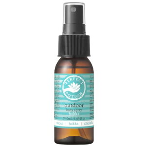 Perfect Potion p[tFNg|[V AEghA{fBXv[ nbJ 50mL