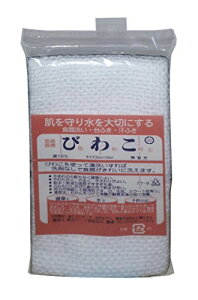 т킱 uӂv  32×35cm 5Zbg