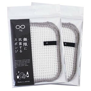 cD   R  X|W uۗ99ȏv 2