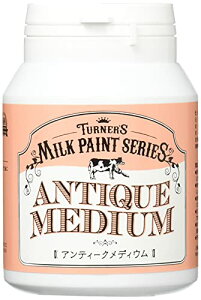 ^[i[F(Turner Color) fBE ~NyCg AeB[NfBE MK200101 200ml