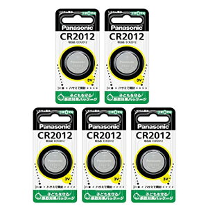 �p�i�\�j�b�N 5�Z�b�g�R�C���^���`�E���d�r CR2012_set