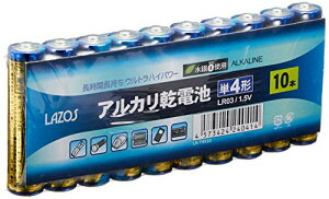 LAZOS P4AJdr60{Zbg(10{×6pbN) B-LA-T4X10