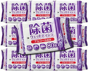 AR[  EFbgeBbV 80 10Zbg v800 Ɩpɂ EFbgV[g { ܂Ƃߔ