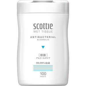 XRbeB EFbgeBV[  AR[^Cv { 100