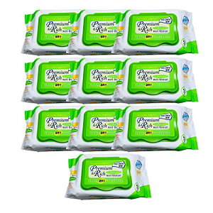 v~A  EFbgeBbV Lbvt 55 10Zbgiv550j LbvtmAR[ۃEFbgeBbV mAR[ G{XH EFbgV[g