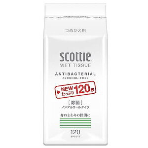 XRbeB EFbgeBV[  mAR[^Cv l֗p 80 ×3Zbg 