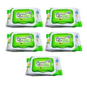 v~A  EFbgeBbV Lbvt 55 5Zbgiv275j LbvtmAR[ۃEFbgeBbV mAR[ G{XH EFbgV[g