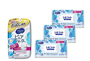 VRbg EFbgeBbV sAEH[^[ {60+߂60×3