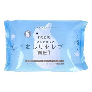 ȂCompany mAR[EGbgeBbV lsA gCɗ邨ZuWET l֗p 60X10