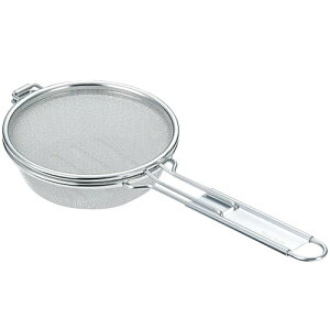 X[Xm[  16cm 18-8XeX  R[q[  O { Three Snow Vz[NX 10001