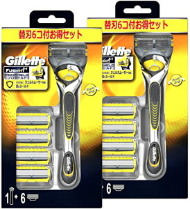 y܂Ƃߔz Wbg vV[h }jA J~\ z_[ + ֐n6 × 2Zbg ({2+֐n12)