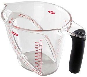 OXO(IN\[) vʃJbv ^Cv AOhW[Jbv  1000ml dqW H@ Ή ϔM