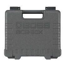楽天市場】boss bcb－60の通販