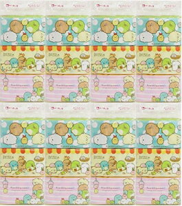 nV y܂Ƃߔz݂R炵 ɗ|PbgeBV 6×8