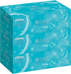 NlbNX [VeBV[  408(204g) 3