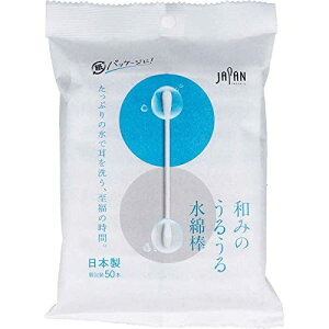 afBN â݂邤鐅Ȗ_  50{